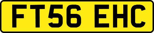 FT56EHC