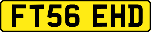 FT56EHD