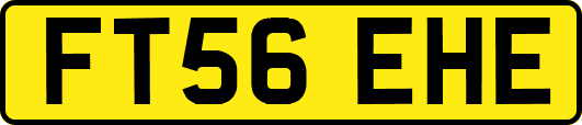 FT56EHE