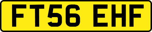FT56EHF