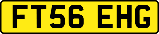 FT56EHG