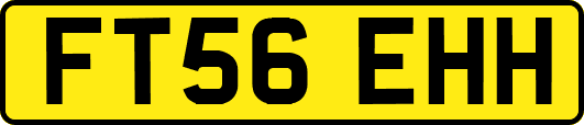 FT56EHH