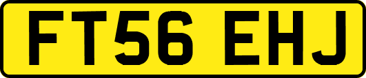 FT56EHJ