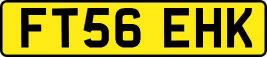 FT56EHK