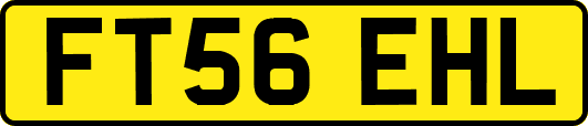 FT56EHL