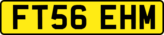 FT56EHM