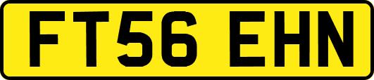 FT56EHN
