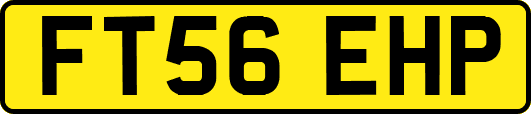 FT56EHP