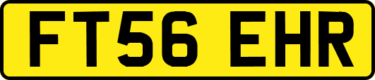 FT56EHR