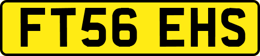 FT56EHS