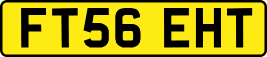 FT56EHT
