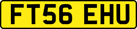 FT56EHU