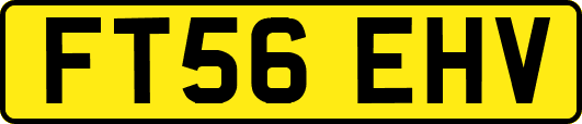 FT56EHV