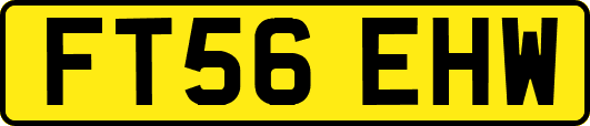 FT56EHW