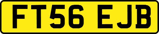 FT56EJB