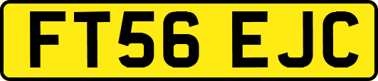 FT56EJC