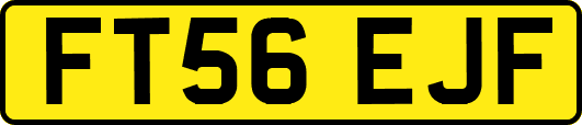 FT56EJF
