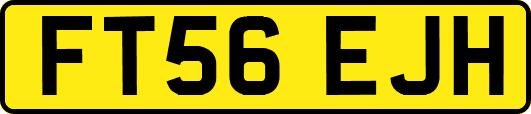 FT56EJH