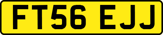 FT56EJJ
