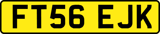 FT56EJK