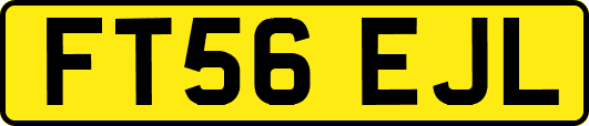 FT56EJL