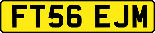 FT56EJM