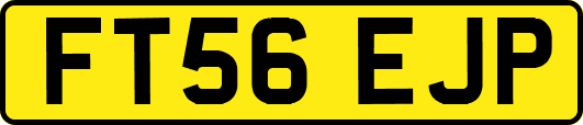 FT56EJP