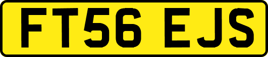 FT56EJS