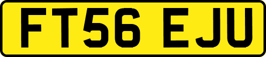 FT56EJU