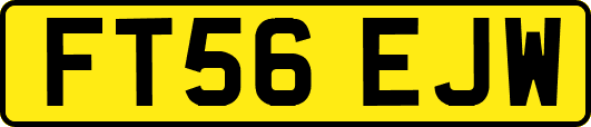 FT56EJW