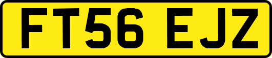 FT56EJZ