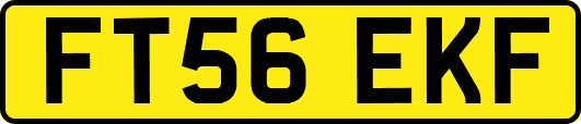 FT56EKF