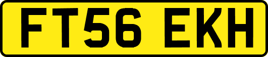 FT56EKH