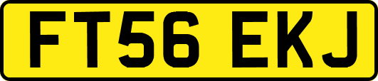 FT56EKJ