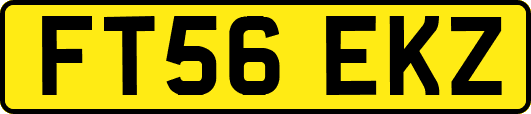 FT56EKZ