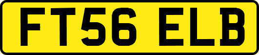 FT56ELB
