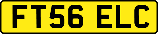 FT56ELC