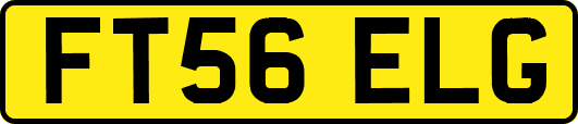 FT56ELG