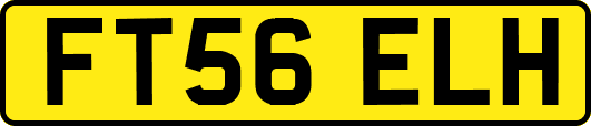FT56ELH