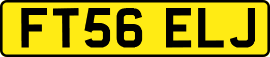 FT56ELJ