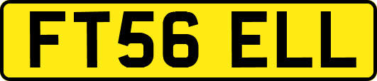 FT56ELL