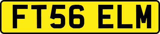 FT56ELM