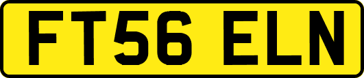 FT56ELN