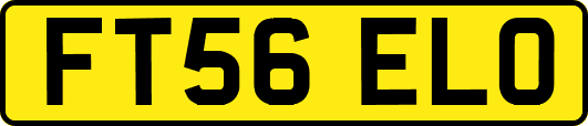 FT56ELO