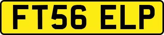 FT56ELP