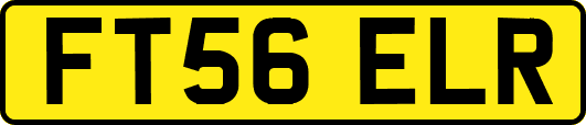 FT56ELR