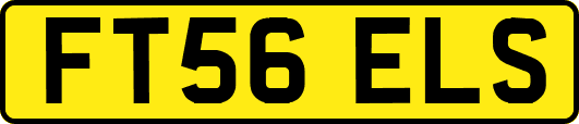 FT56ELS