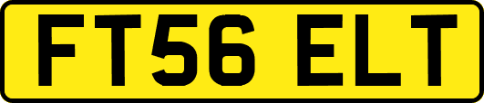 FT56ELT