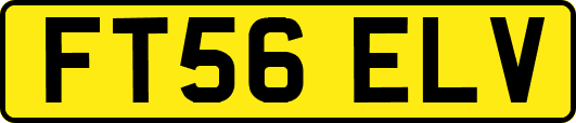 FT56ELV