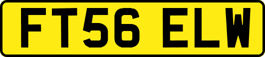 FT56ELW